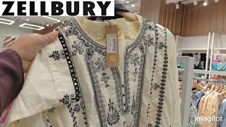 Zellbury New Eid  Collection 2026 😍👌|| Strting Rs 1490 💝💫