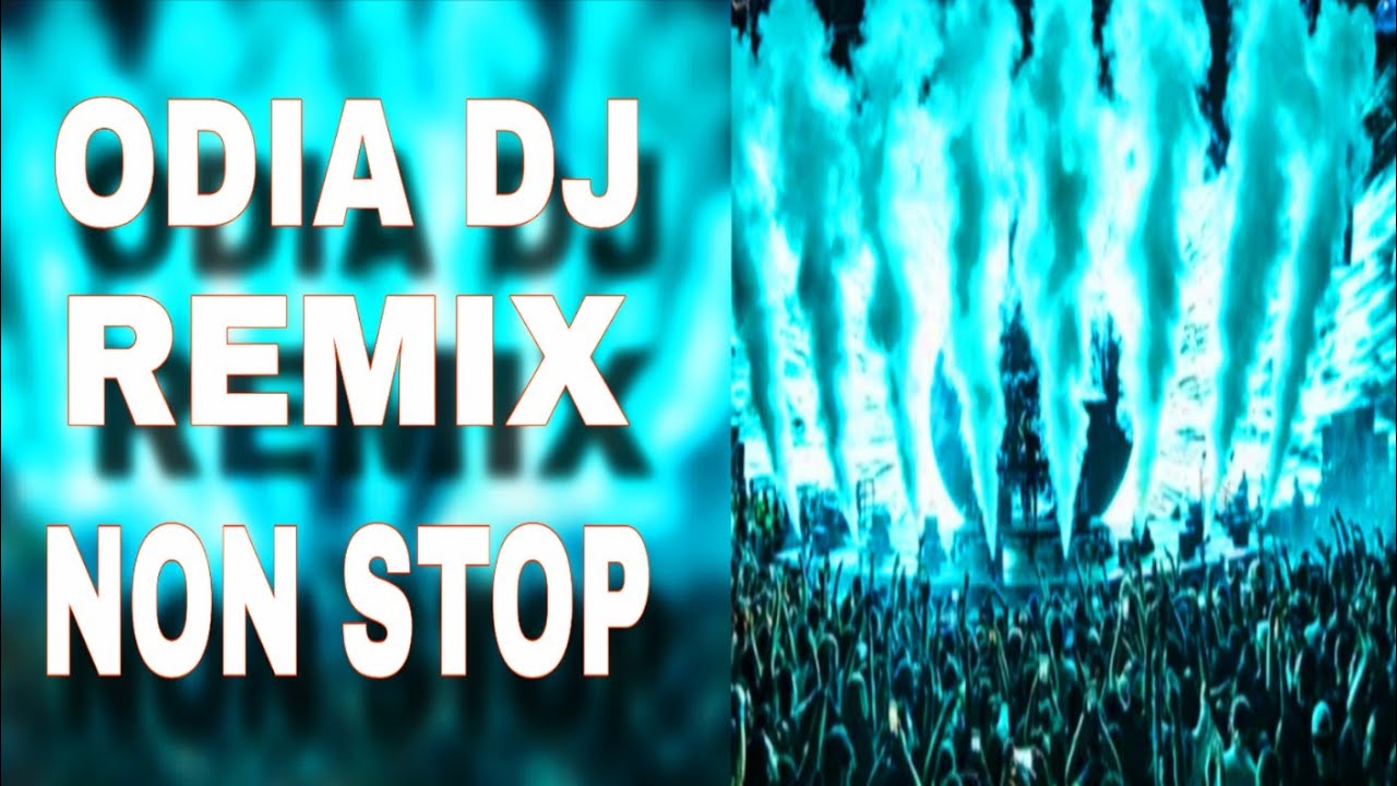 Odia DJ Bass King Vibration 2026 | Bum Bum Sound Blast | New Dance Mix | SK Song Official