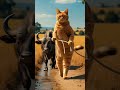 #cute #entertainment #baby #cutebaby #cat #funny #fun #shorts #shortsvideo #shortsfeed #love #art