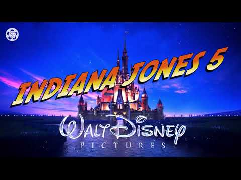 Indiana Jones 5 ( 2022 ) || official movie hd trailer!!
