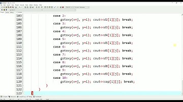 c ++ Digital Clock Project in C Programming for Beginners  Best C Programming Projects
