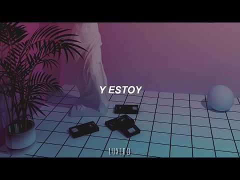 terror jr; say