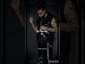Karan Aujla 🦅🦅🔥🔥