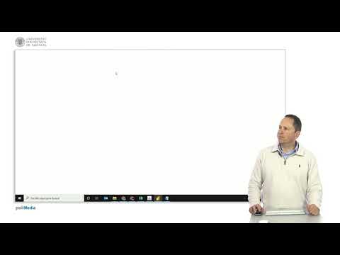 MOOC Power BI.