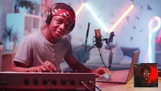 🎹2Deep - Savage 21 - 5 Trap Construction Kits (r-loops.com) - #loops #samples #drums