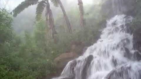 Surah Al-A’raf (سورة الأعراف) Number 7 Juz’u 8, 9 from the Holy Quran by Maher Almeaqly