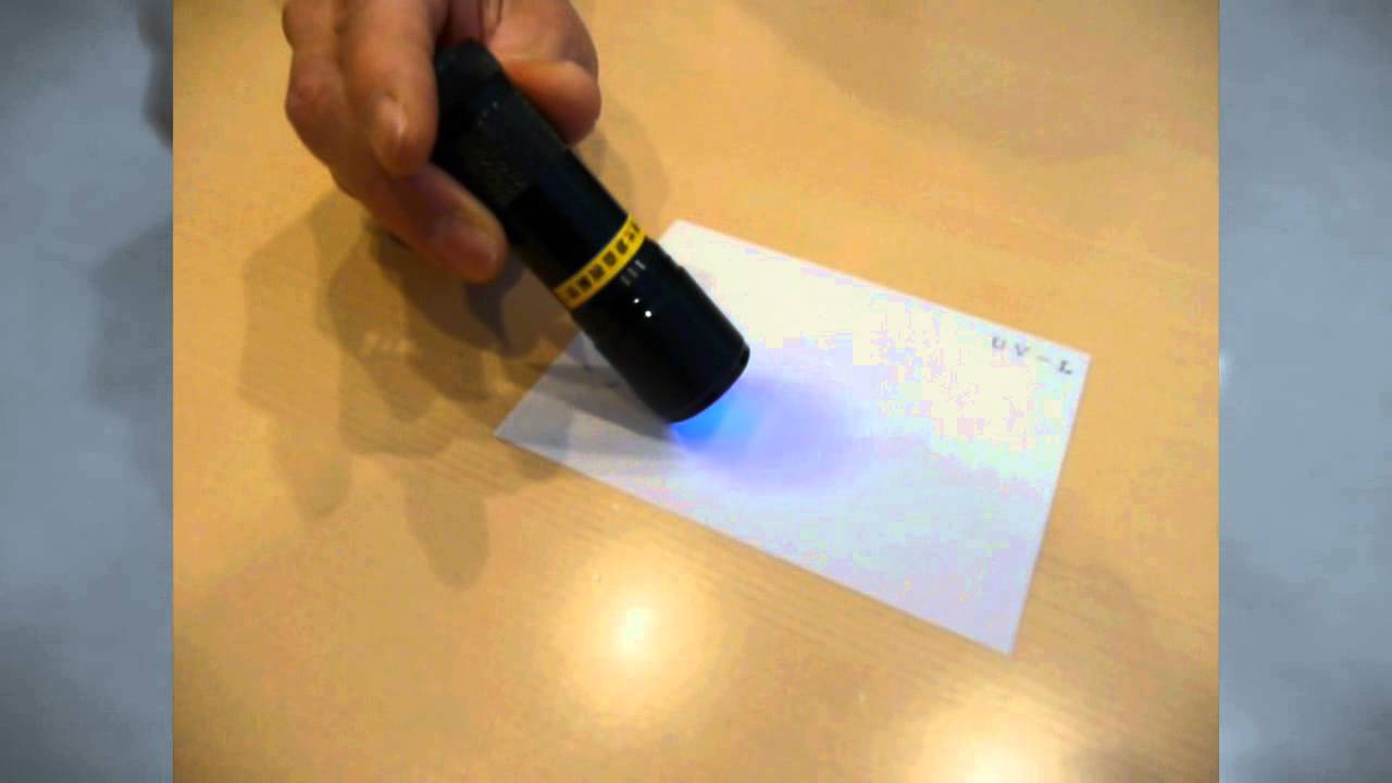 富士フイルム，UV光を可視化する測定フィルム「UVスケール」を開発―立体・曲面，狭所で効果を発揮！ | OPTRONICS ONLINE  オプトロニクスオンライン