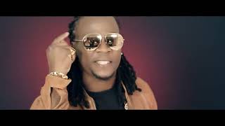 Admiral T Ft. Djanah - Game Over