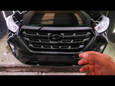 customizamos-hyundai-creta,-la-hicimos-all-black