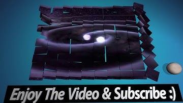 New Video Intro - Created using Flixpress.com