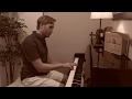 🎹 Piano para Sanar - Música Relajante - Piano Relax | El Piano de Elías