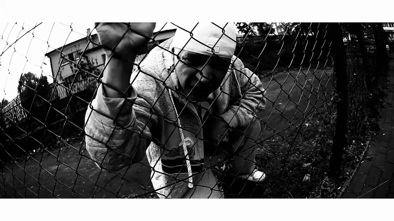 epstein Kobra feat. Rafi - 