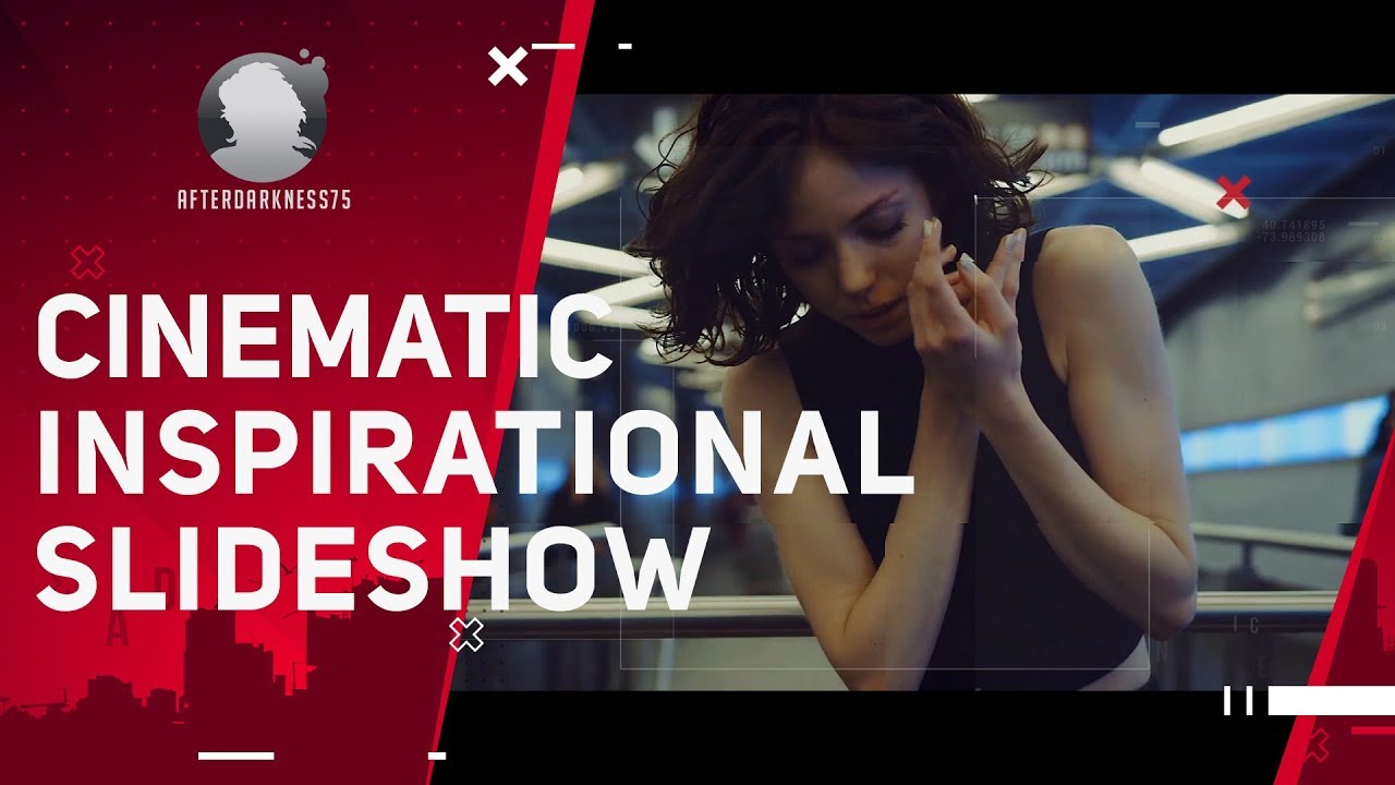 cinematic-inspirational-slideshow-after-effects-template-youtube