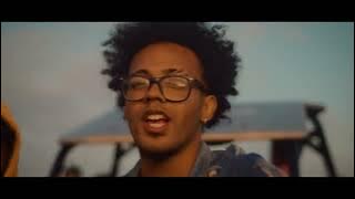 Black And White feat Black Mamba - Mila Mailo🔥🎙 Nouveauté gasy 🇲🇬 Uk Drill 🎤 316 City 🔥