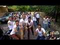 BEST FLASH MOB PROPOSAL EVER!!! (Stephen & Sabrina)