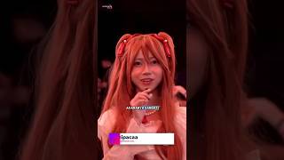 Launching Bugani: Ratusan Creator dan Reviewer Antri Nyoba Speaker Baru Ini
