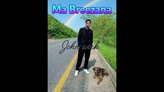 Breezy 014 & Bafana ba vibe 5.0_-_Lento Injalo (feat Tj the vocalist & Mavusana & Trap king) 