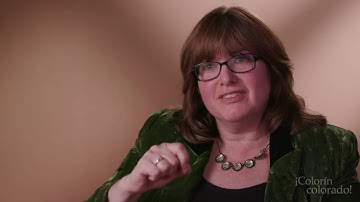 There is no magic bullet in identifying or serving ELLs with disabilities