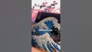 Msi Artisans collection laptops😍 #computex2025 #okadaya