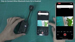 RunCam Helmet Camera 2 | Firmware & App Updates