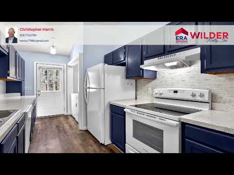 121 Black Creek Lane, Irmo, SC home video tour