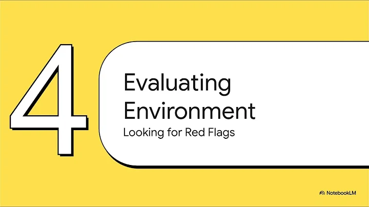 3  Engagement Planning How Internal Auditors Assess Fraud Risks  IIA Practice Guide Explained