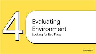 3  Engagement Planning How Internal Auditors Assess Fraud Risks  IIA Practice Guide Explained