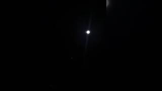 S3 1.8Cc 20Vt G30-770 Dsg Dq250 Boost Off. 1.5 Pressure.