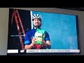 Ore-lda🥔 2026 Commercial - Imitators ft. Keegan-Michael Key
