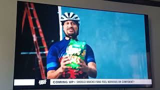 Ore-lda🥔 2026 Commercial - Imitators ft. Keegan-Michael Key