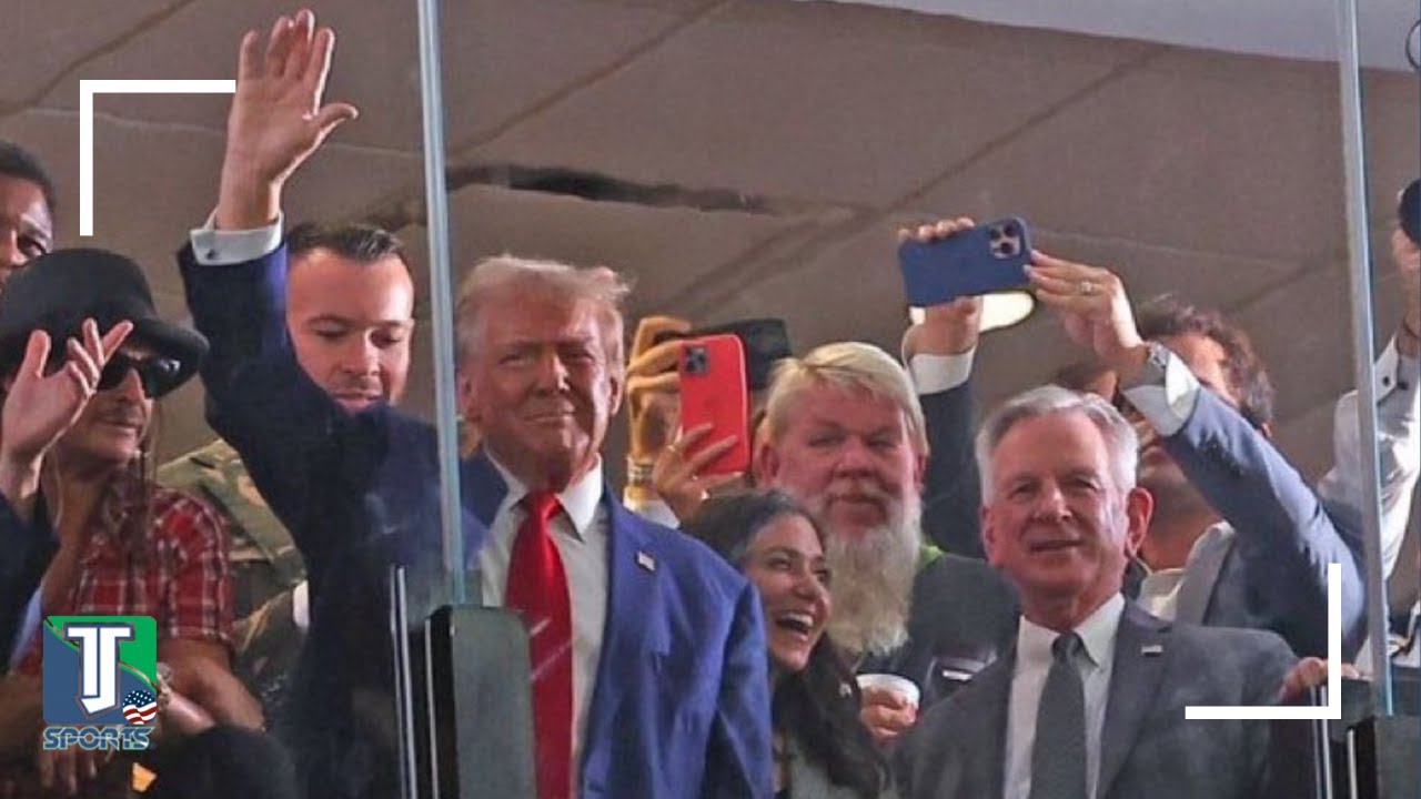 donald-trump-makes-an-appearance-at-the-georgia-vs-alabama-game-played