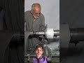 Making Silver Cookware: Watch the Magic ofCraftsmanship! #cookware #kitchenitems#shortsviral