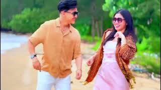 Ulat Bulu-Mawat(Full Music)