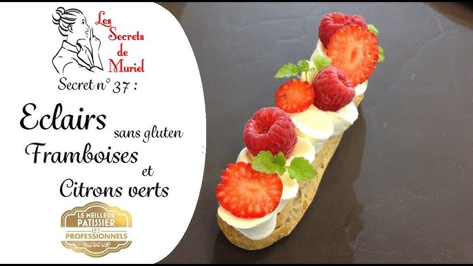 Formation La Patisserie Sans Gluten Ni Lait Youtube Formation La Patisserie Sans Gluten Ni Lait Youtube