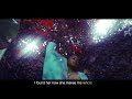 EX Mobeatz BangR Feat RJZ Lyric Video mp3