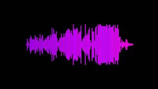 SFX: Magic  Wand  Glitter - ROYALTY FREE screenshot 5