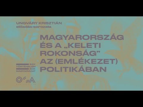 Videó: A szovjet tinédzserek legnépszerűbb gyűjteményei, vagy Amit a modern tizenévesek soha nem gondolnának összegyűjteni