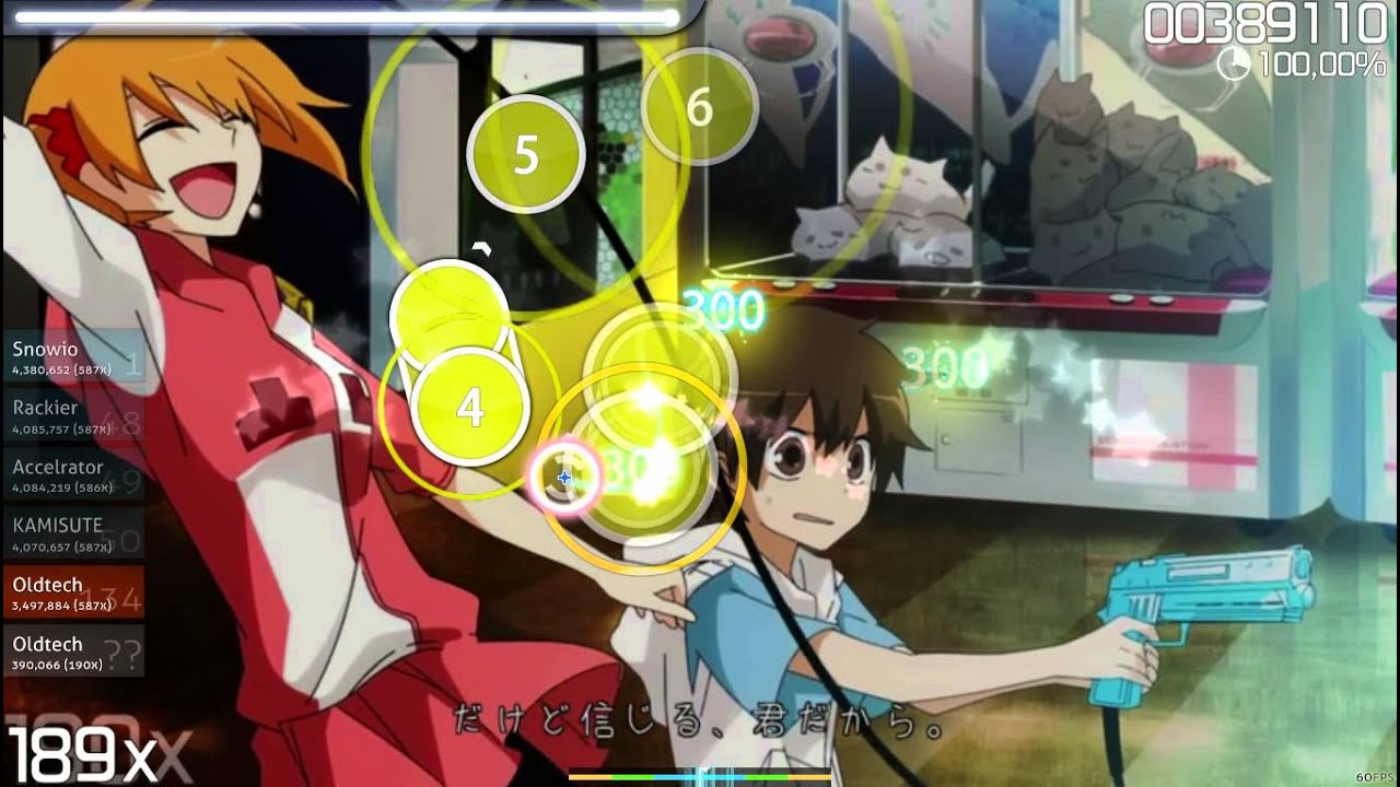 Download Osu Otsukimi Recital Moon Viewing Recital Sung By Ayaponzu Youtube For Android Free Get Wallpaper Osu Otsukimi Recital Moon Viewing Recital Sung By Ayaponzu Youtube Desktop Wallpaper