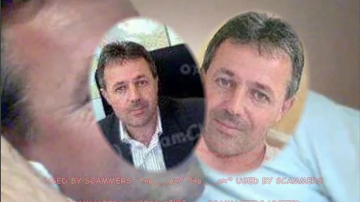 RICHARD TERRY.. AUSTRALIAN MAN TRYING TO FIGHT THE...