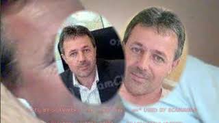 RICHARD TERRY.. AUSTRALIAN MAN TRYING TO FIGHT THE SCAMMERS USING HIM