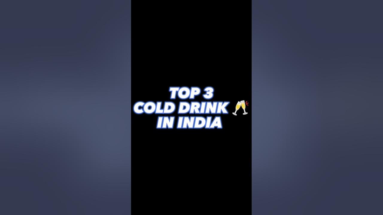 TOP 3 COLD DRINK IN INDIA viral limka goldspot thumpsup YouTube top-3-cold-drink-in-india-viral-limka-goldspot-thumpsup-youtube