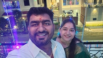 ABOUT Ibps Po Mains Result 2025!!EXPECTED CUTOFF 2025!!