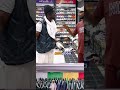 Solution France niom olisé ay joueurs Instagram laniou 😂😂😂😂 #shortvideo