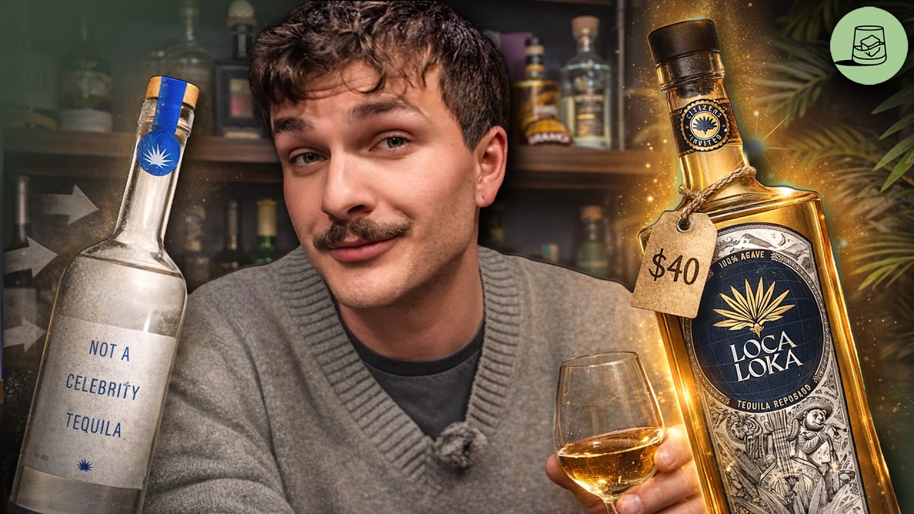 6 Underrated Tequilas You Should Try (Hidden Gems Under $100)