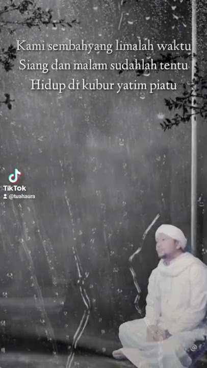 Sembahyanglah kamu sebelum disembahyangkan. Solat itu asas perjuangan.
