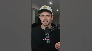 What Is The Weirdest Device You Can Watch YouTube On 