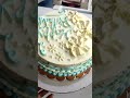 HOME MADE FRESH CAKES IN MADHAV BAKERY SECTOR 11 VASUNDHARA NEAR SUNRISE MALL, MOB 9716455948