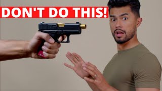 Celebrity 7 Things “MASCULINE” Men NEVER Do Net Worth