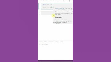 How to create matrix filled with a value with NumPy in Python