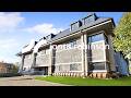 Flat 101 Emerald House, 236A London Road, Newbury - TO LET